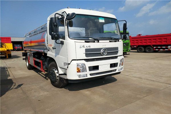 �|�L���\�\��܇�������ݷe12.56�����ף�